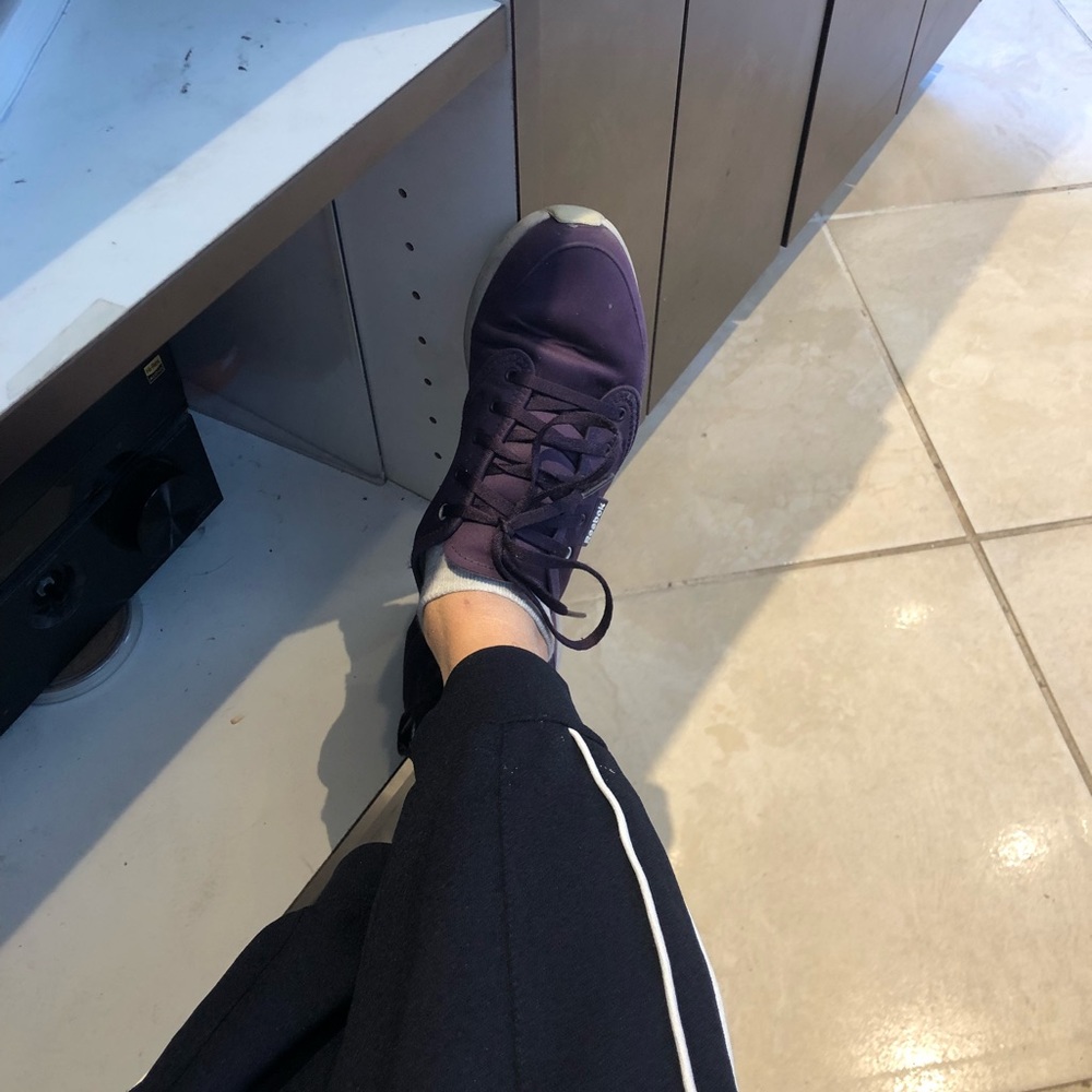 women reebok shoes